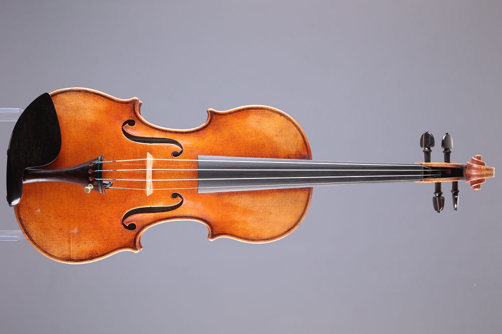 Müller Joseph - Schönbach Anno 1926 - G-934
